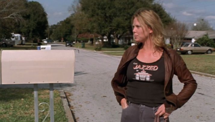 1986 Mercedes-Benz SL with Hardtop [R107]