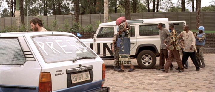 1982 Toyota Corolla [E70]