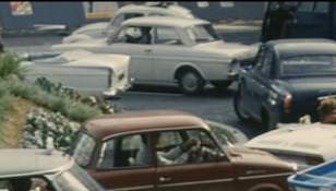 1963 Ford Taunus 12M [P4]