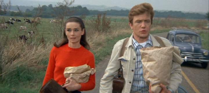 1955 Renault 4CV Sport