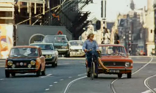 1972 Simca 1000 Rallye 1 [950]