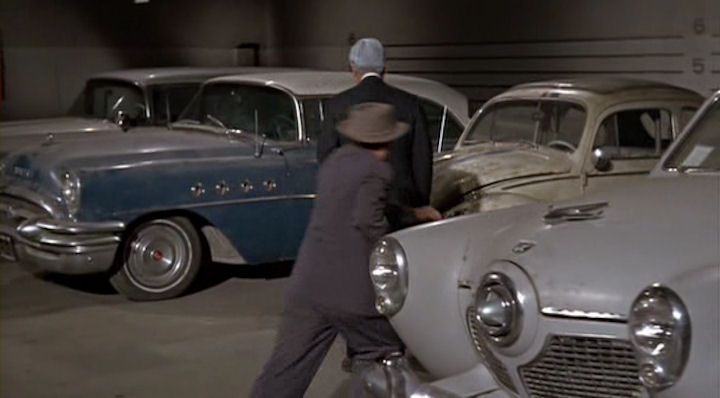 1955 Buick Super [56-R]