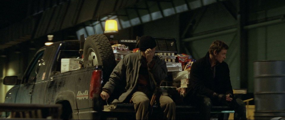 1995 GMC Sierra K-Series Club Coupe [GMT400]