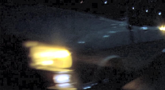 1965 Renault 16 [R1150]