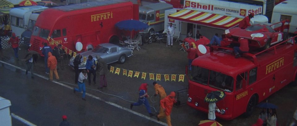 Fiat unknown Bartoletti