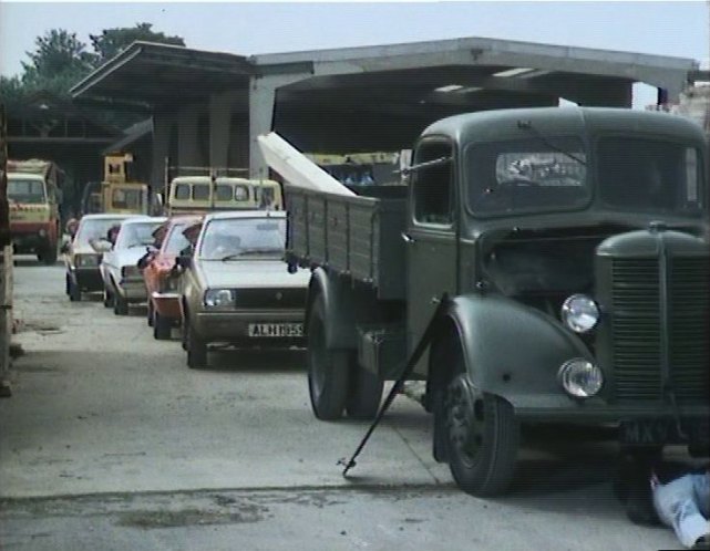 1978 Renault 14 TL [R1210]