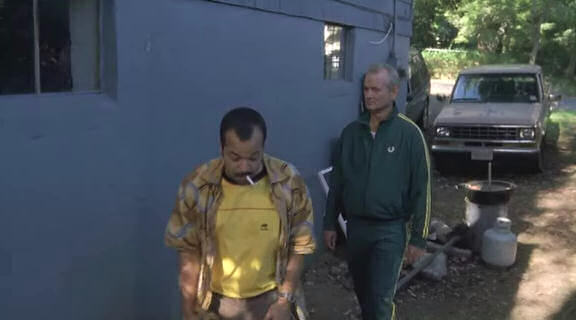 1986 Ford Ranger SuperCab [PN105]