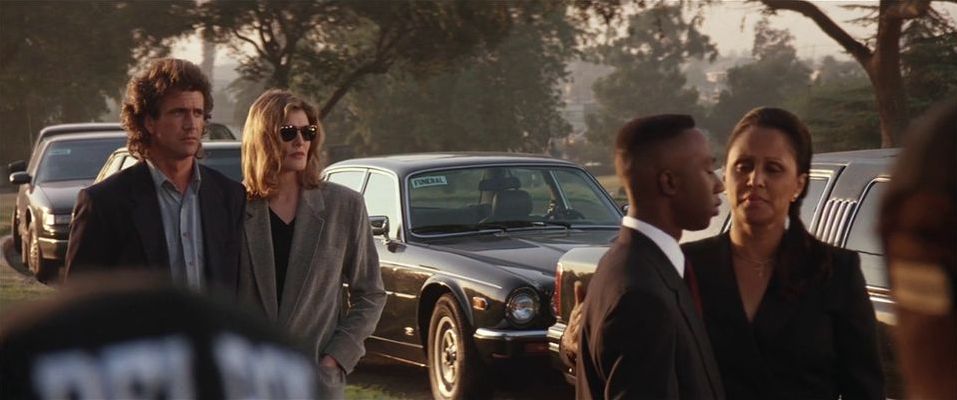 Jaguar XJ6 [Series III]