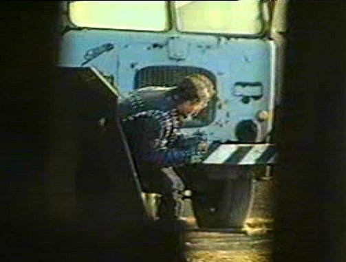 Fiat 682 N2 2a serie