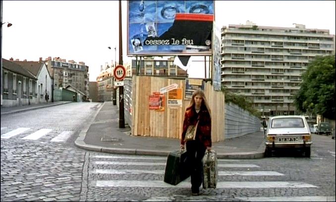 1978 Renault 16 TL [R1152]