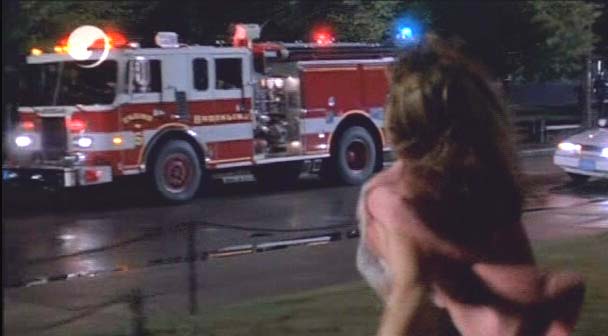 1989 Pierce Lance