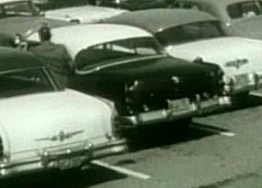 1954 Buick Super 2-door Riviera [56-R]