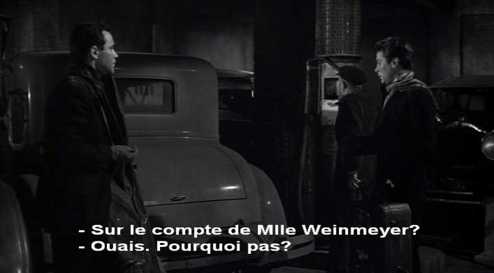 1925 Hupmobile Four Coupé