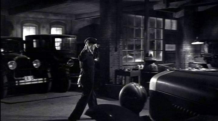 1925 Packard Eight [243]