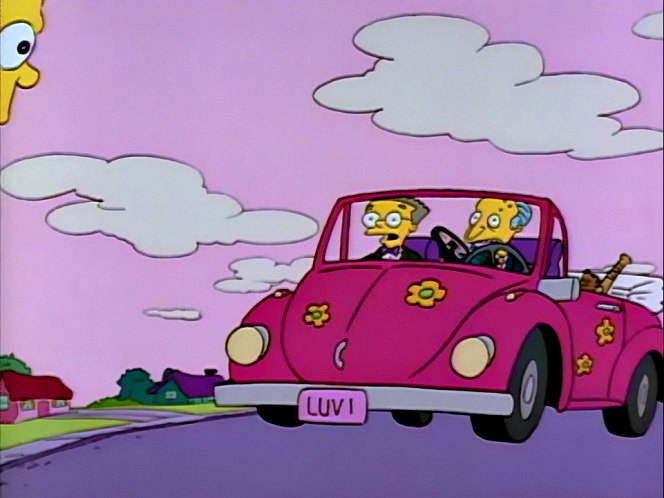 Volkswagen Convertible [Typ 1]