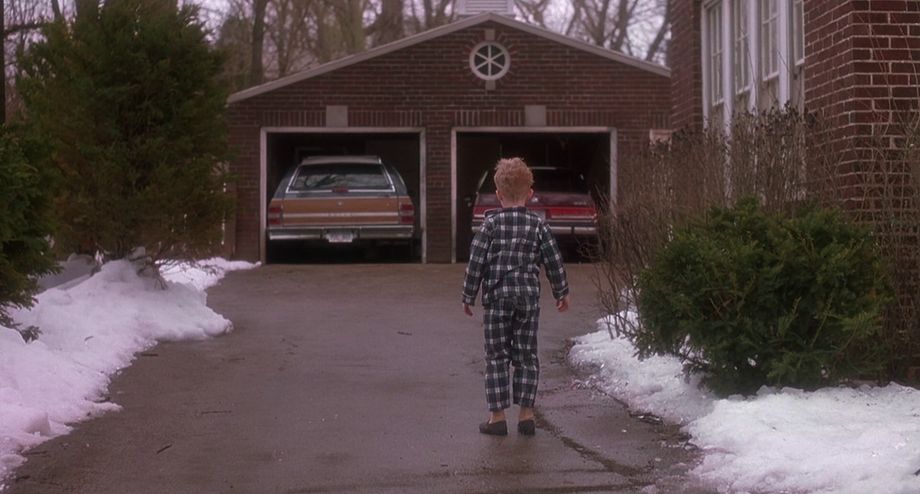 1986 Buick Electra Estate Wagon