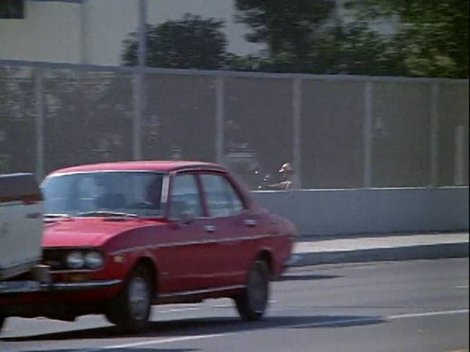 1972 Mazda RX-2 [616]