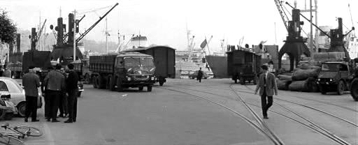 Fiat 690 N2