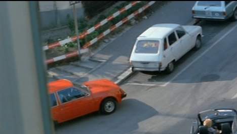 1972 Renault 6 TL [R1181]