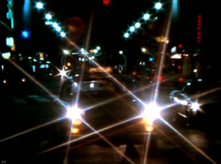 Checker Marathon [A12]