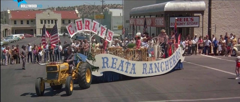 Massey Ferguson 2135