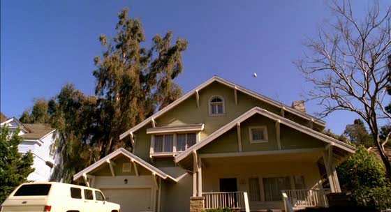 1989 GMC Suburban SLE [R-2500]