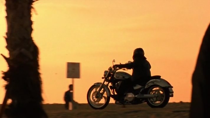 2004 Victory Kingpin