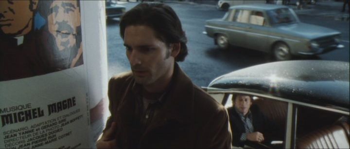 1966 Renault 10 Major Série 1 [R1190]