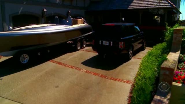 2003 Land-Rover Range Rover HSE Series III [L322]