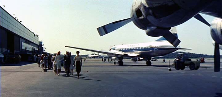 Mercedes-Benz Unimog