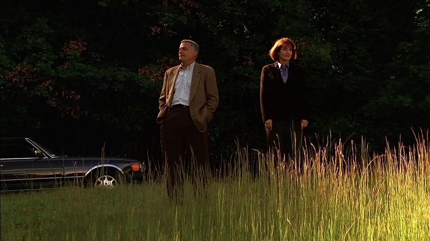 Mercedes-Benz SL [R107]