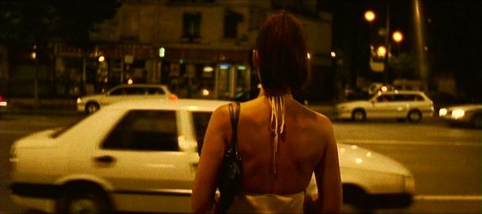 1988 Fiat Croma [154]