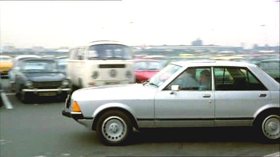 1968 Triumph Herald 13/60 Convertible