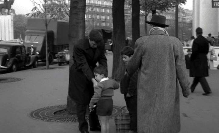 1952 Renault 2,5T [R2165]