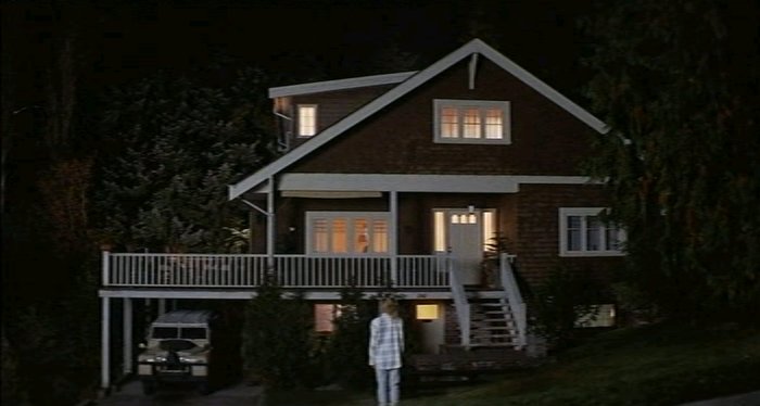 1961 Land-Rover 109'' Series IIa