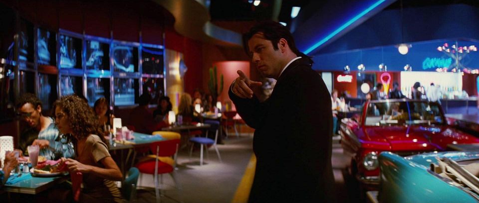 1962 Rambler American Convertible