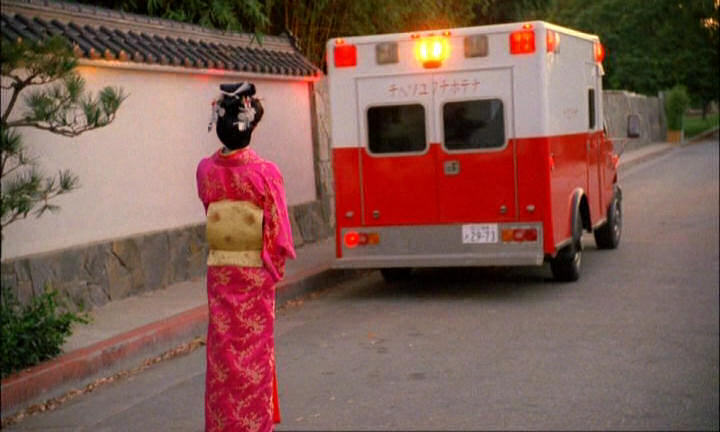 1992 Ford Econoline [E-350]