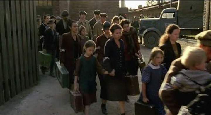 1944 Opel Blitz 3,6-6700A