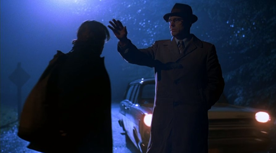 1966 Mercury Comet Voyager [71A]