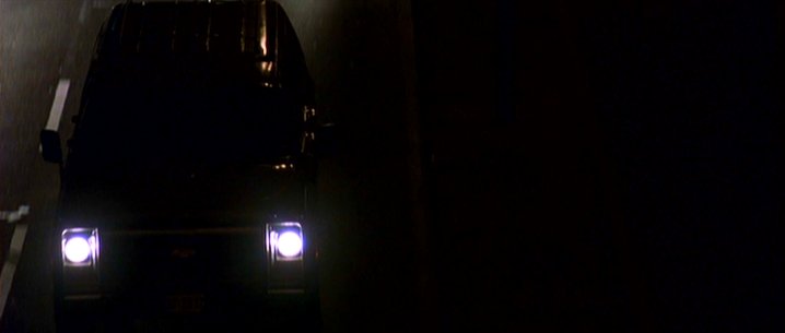 1973 Chevrolet Suburban