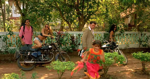 Royal Enfield Bullet 350