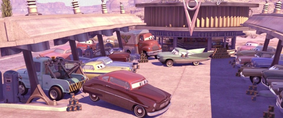 1949 Mercury Coupe [72]