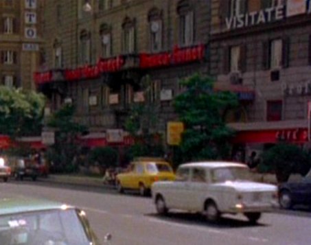 1966 Fiat 1100 R [103P]