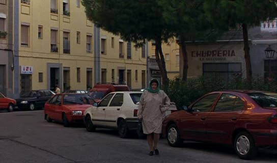 1989 Renault 19 [X53]