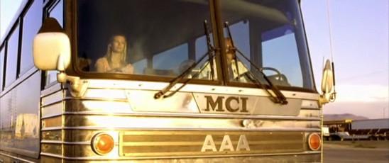 1979 MCI MC-9