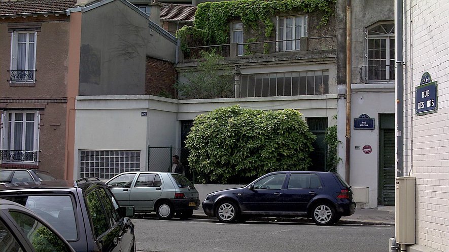 1998 Volkswagen Golf IV [Typ 1J]