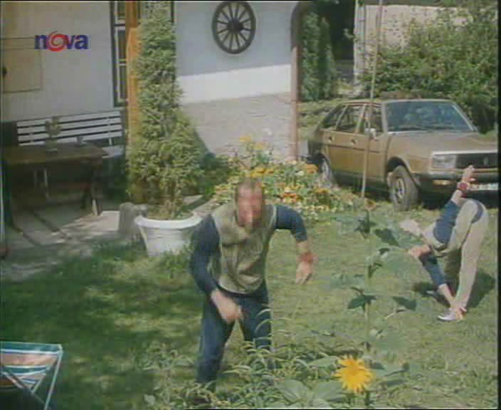 1980 Renault 20 GTL [R1271]