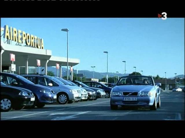 2003 Opel Zafira [A]