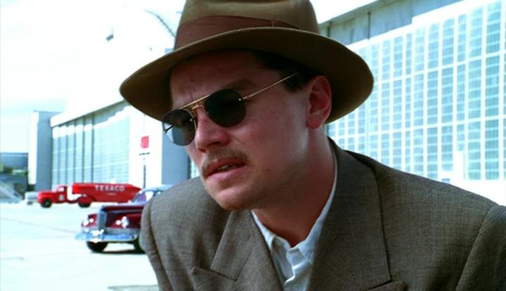 1947 Packard Custom Super Clipper