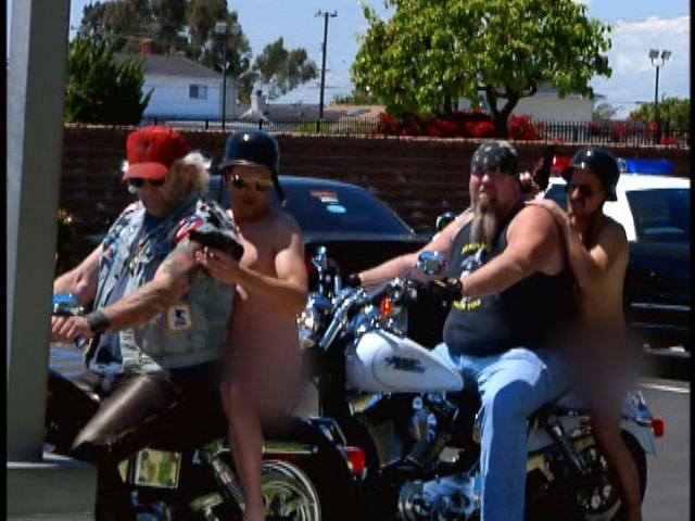 Harley-Davidson Dyna Glide Low Rider